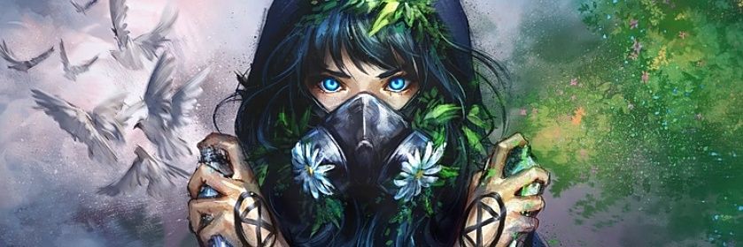 xRyZe__'s profile banner image