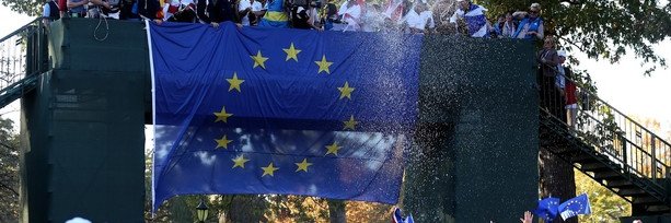 jorgebolcar's profile banner image