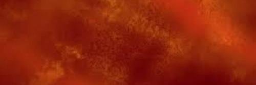 PatKaehler's profile banner image