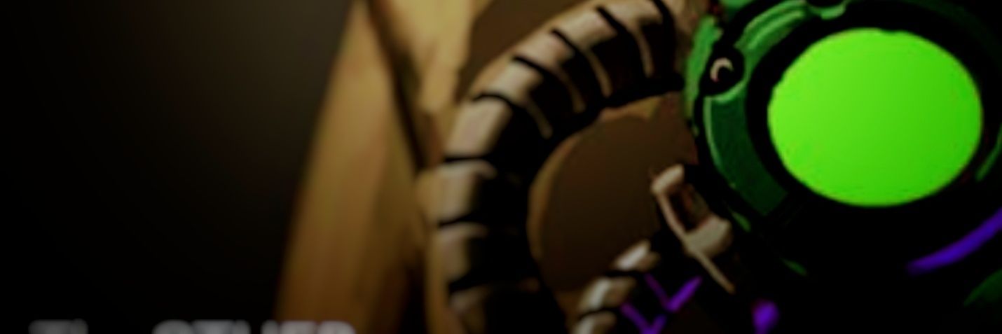 boxesofmonsters's profile banner image