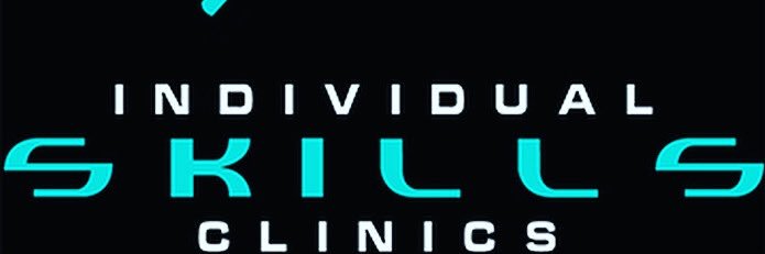 Iskillsclinics's profile banner image