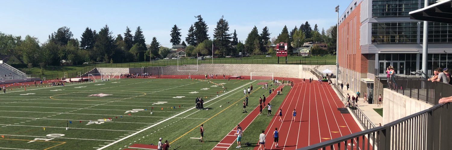 Franklin Athletics banner