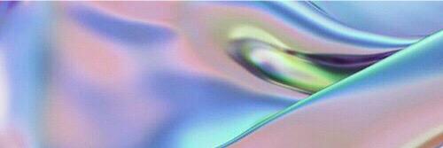 TylerCBrenner1's profile banner image