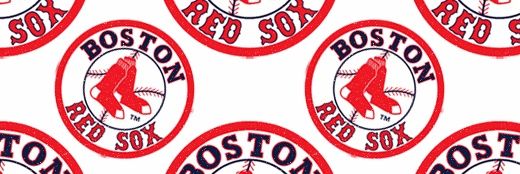 Ron Dolan🍀's banner