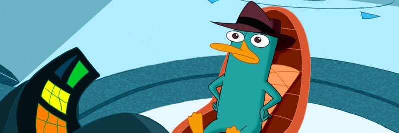 alcyhq's profile banner image