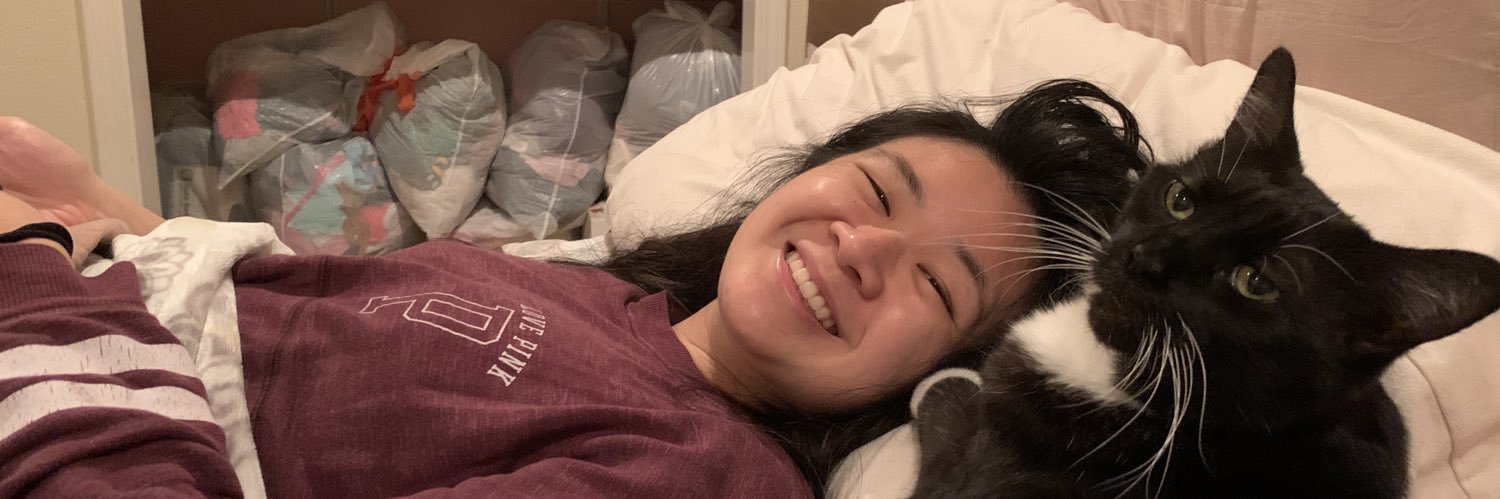 millaaamo's profile banner image