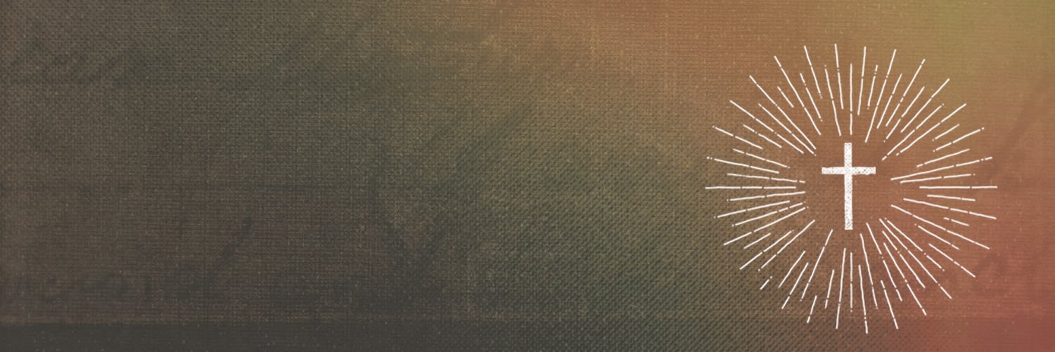 HarborSBC's profile banner image