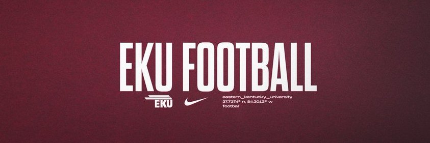 Eric Ravellette banner