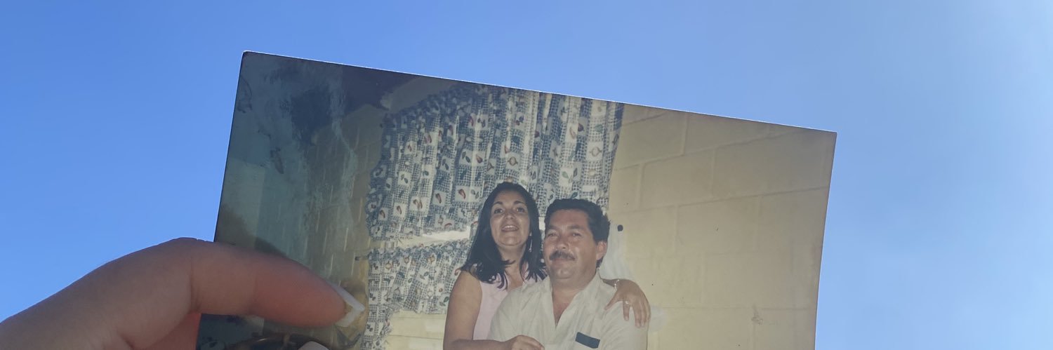 Gaaby_Castilloo's profile banner image