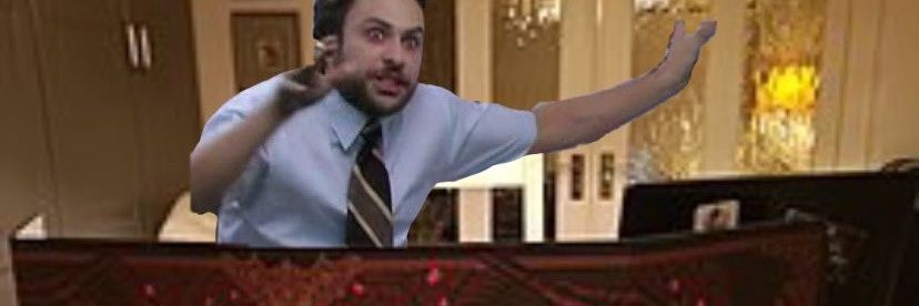 NicholasDelMas0's profile banner image