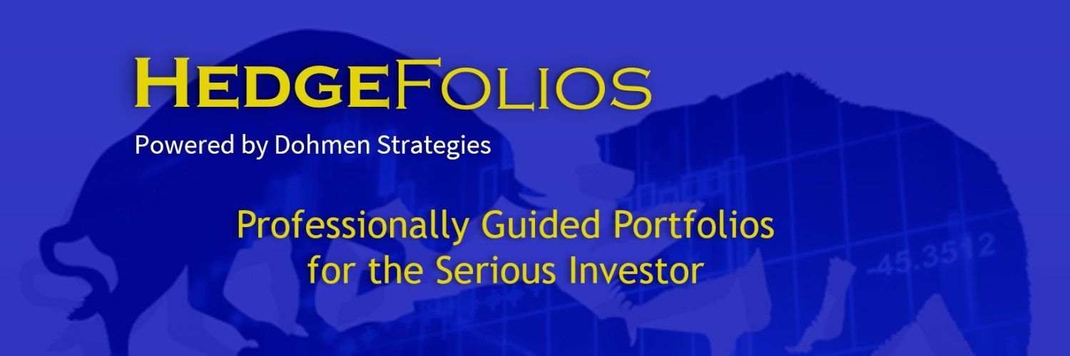 HedgeFolios's profile banner image