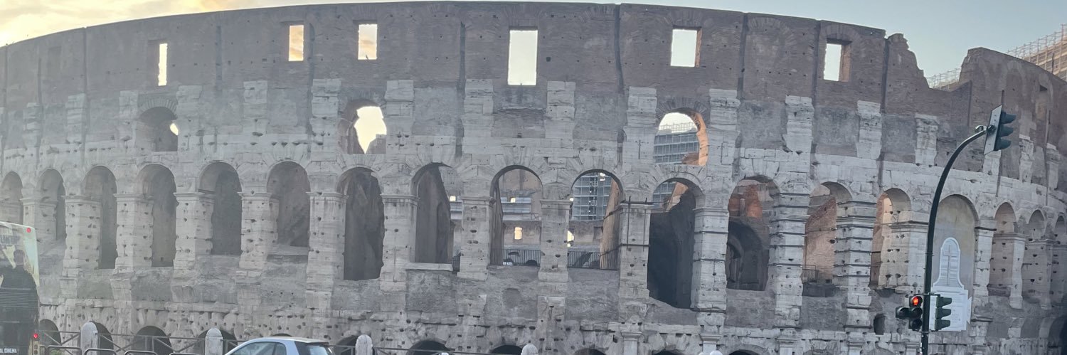 Spencer Clark banner