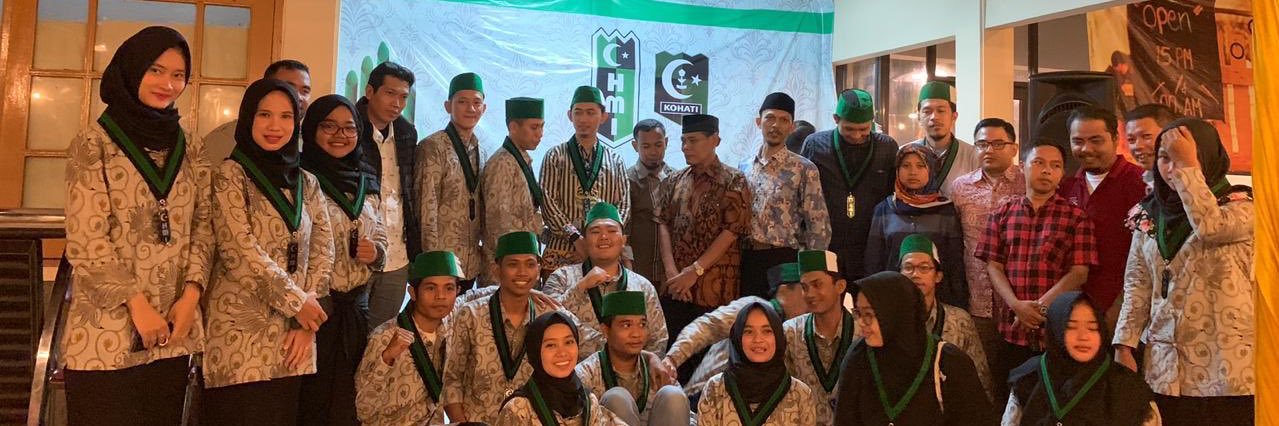 hmibekasi's profile banner image