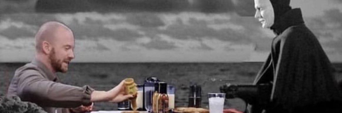 rogan_hoe's profile banner image