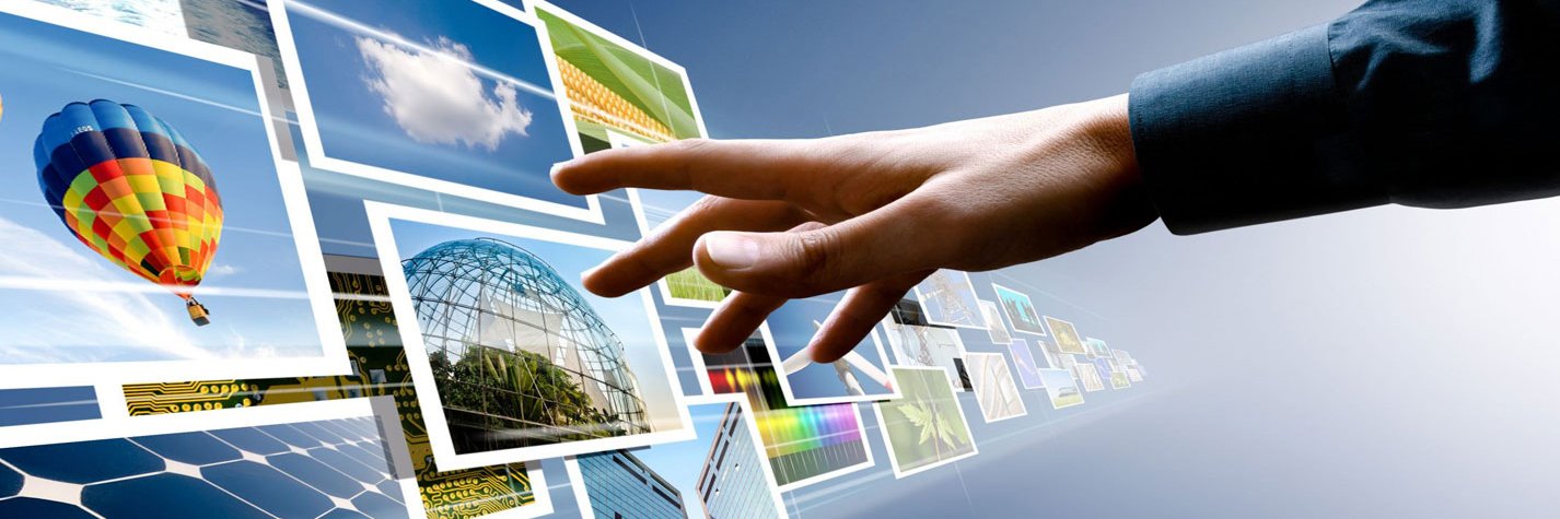 JasKaur #amreading banner