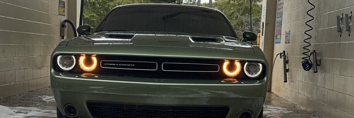 Ty banner