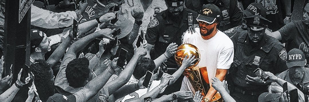 urfriendbdak's profile banner image