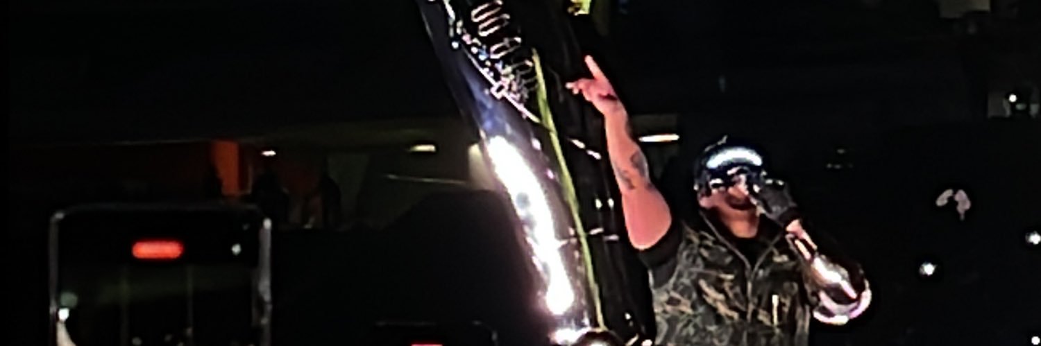 fi banner