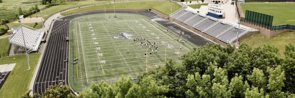 chanstormfb Profile Banner