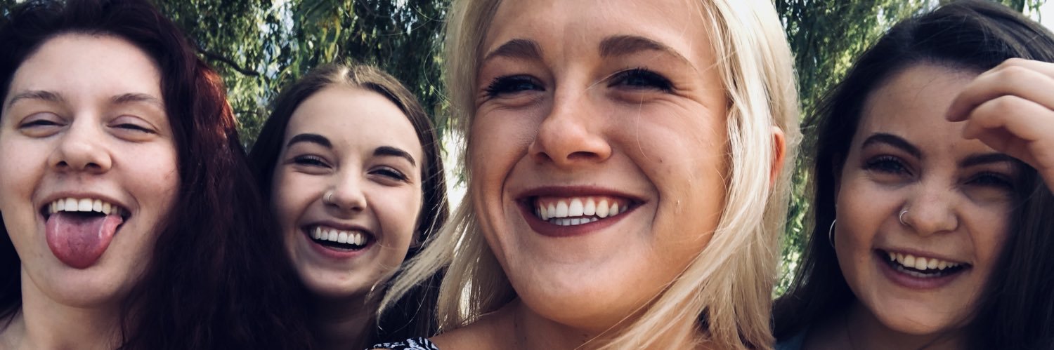 EmilyCallahan5's profile banner image