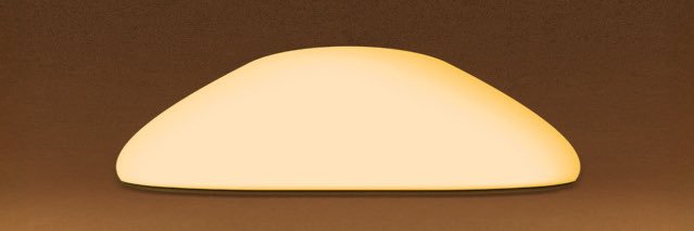 raulosoto's profile banner image