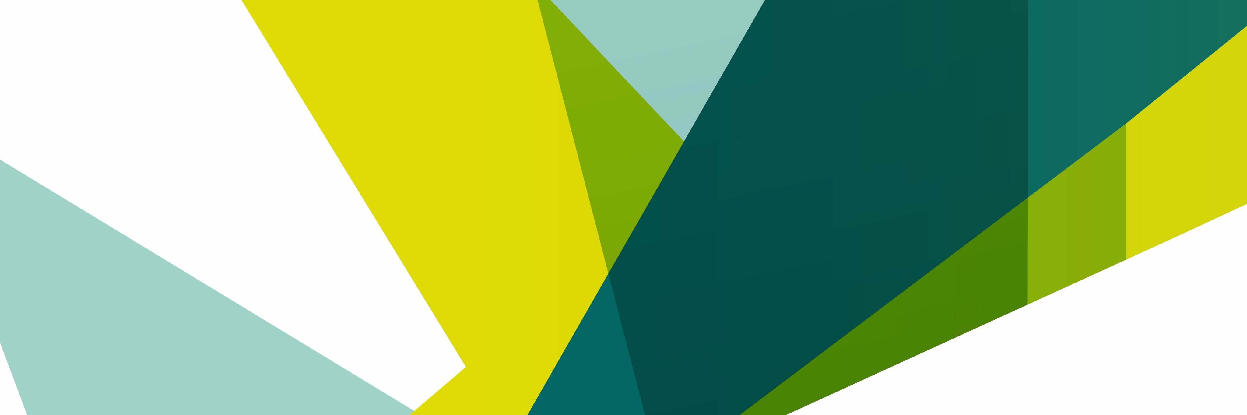 PaymentsUK's profile banner image