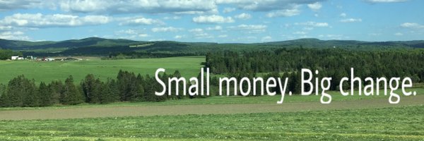 MilkMoneyVT Profile Banner