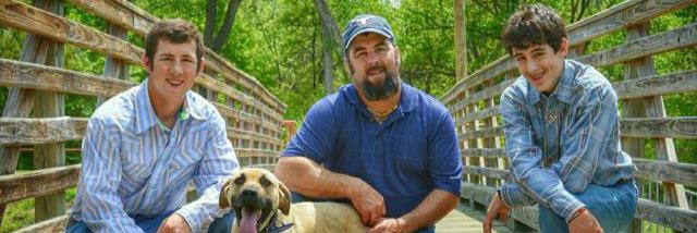 derek_rowell's profile banner image