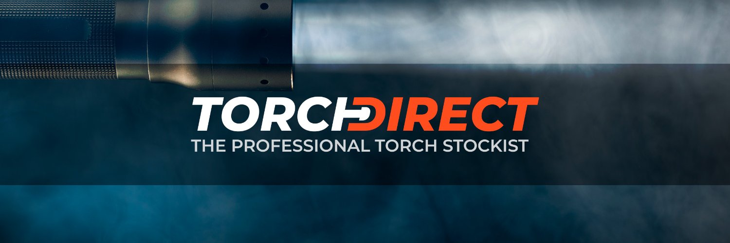 TorchDirect's profile banner image