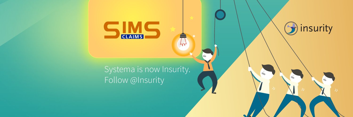SystemaSoftware's profile banner image