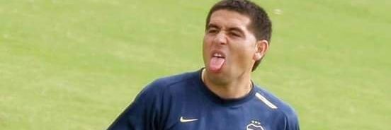 JuaniLonghi's profile banner image