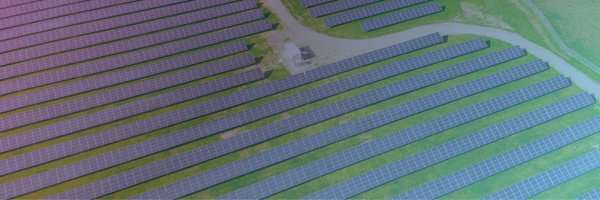 HSTCleanEnergy Profile Banner