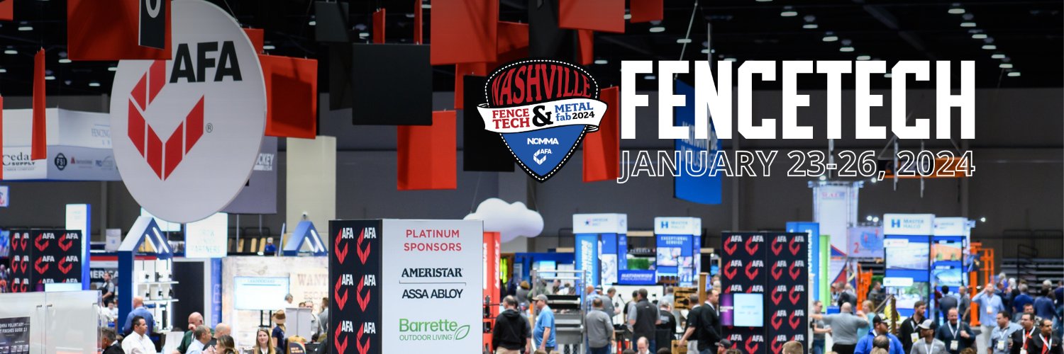 AFA banner