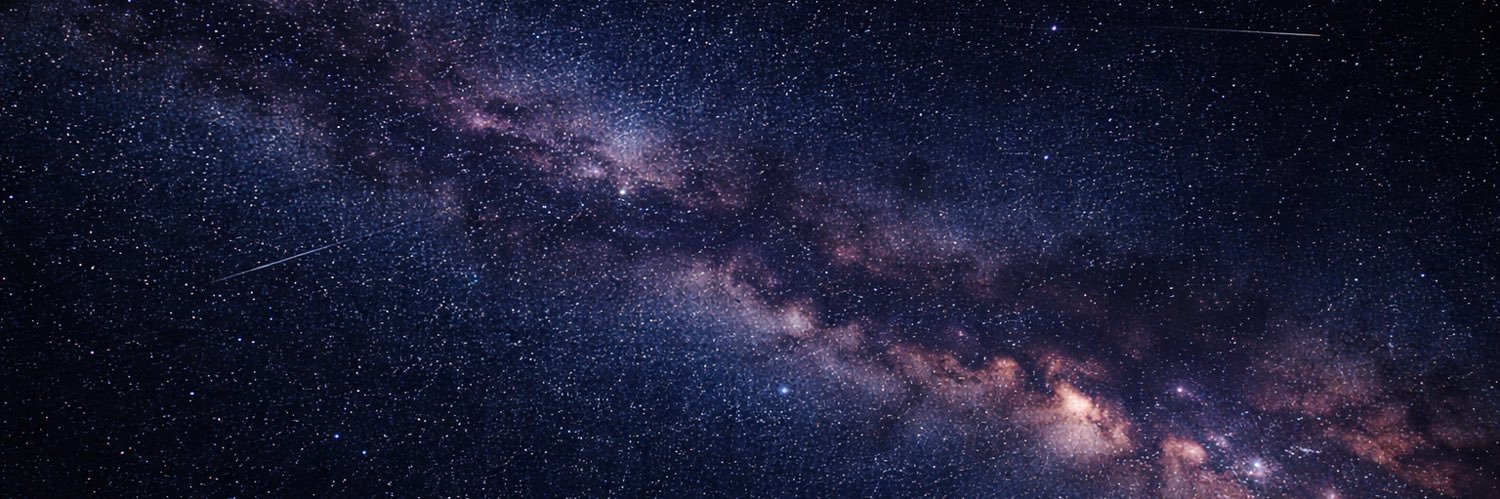 a_renad8's profile banner image