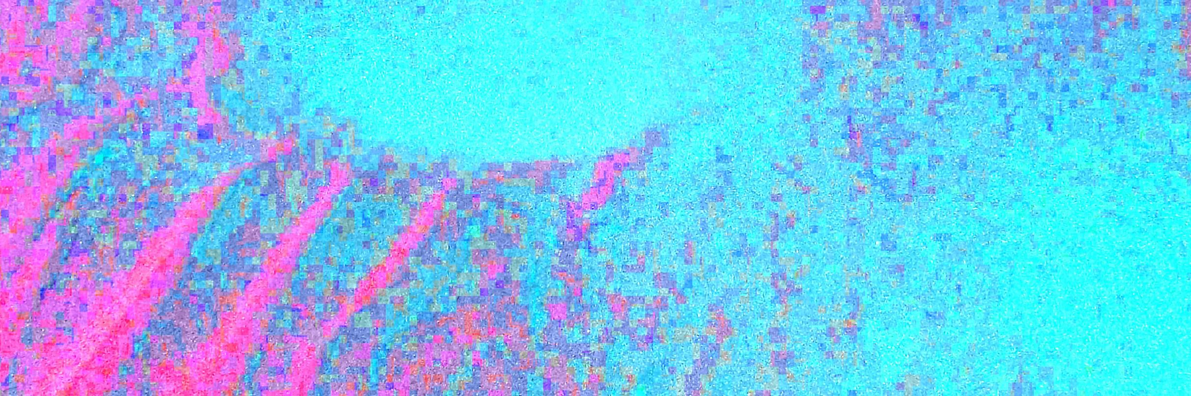 HILARIO RANERA banner