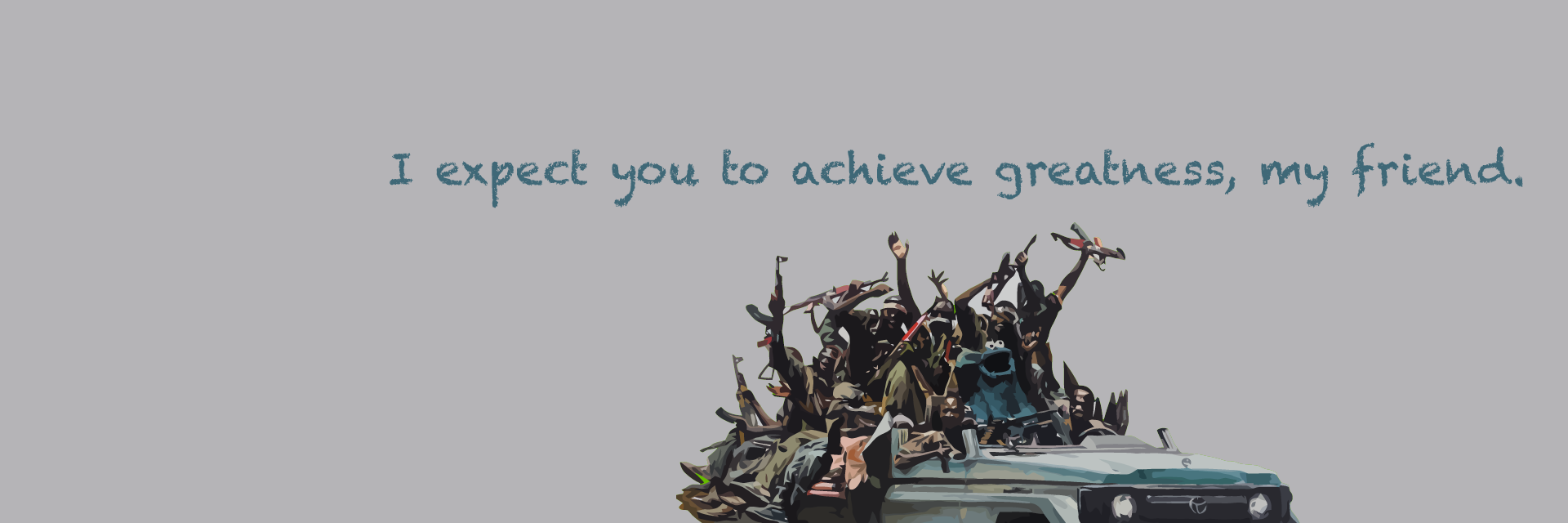 j_liang_'s profile banner image