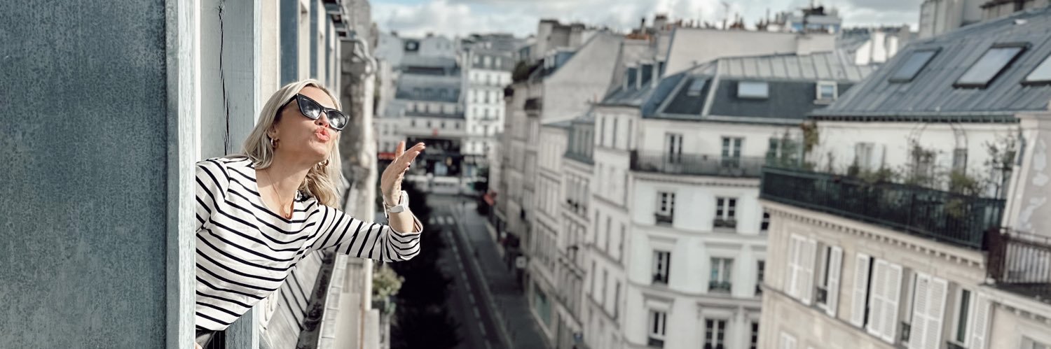 Yow City Style banner