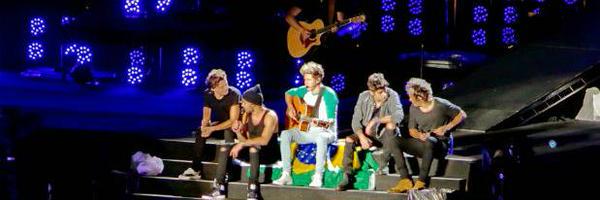 ProjetoFallowDM's profile banner image