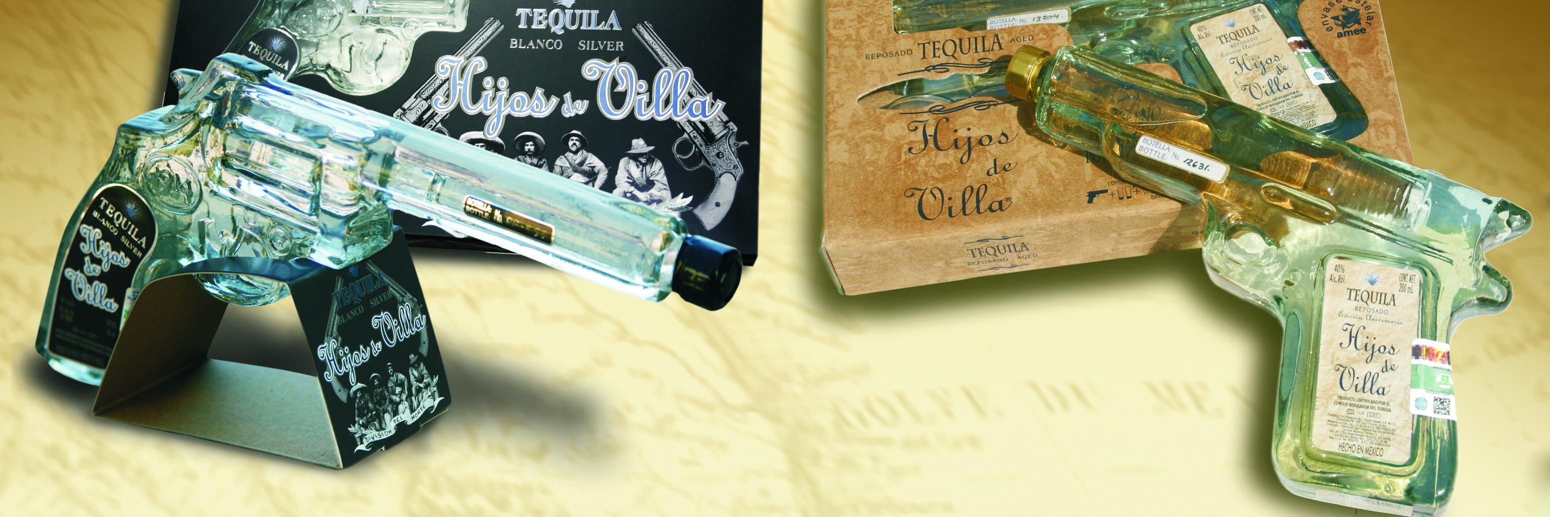 ExportLivesa's profile banner image