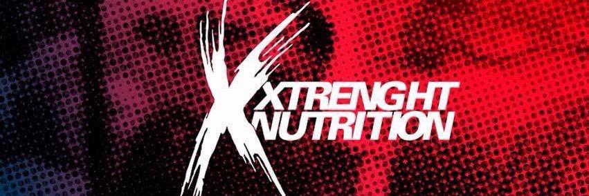 Crossfitterfrikie banner