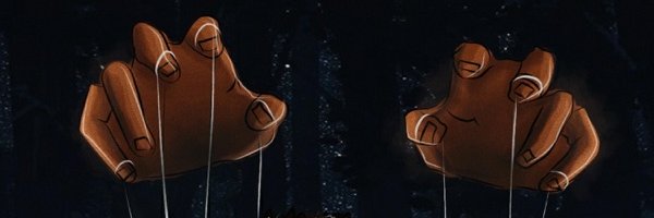 Luh Doope Profile Banner