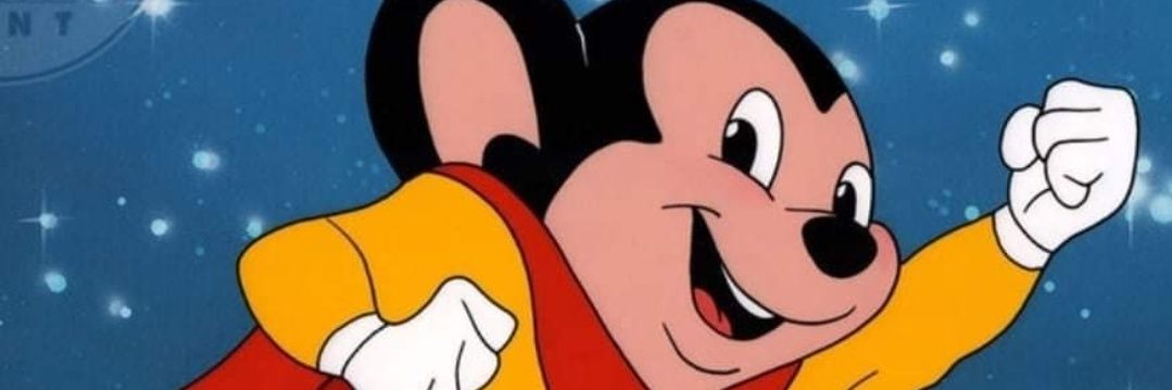 NEDirtModFan's profile banner image