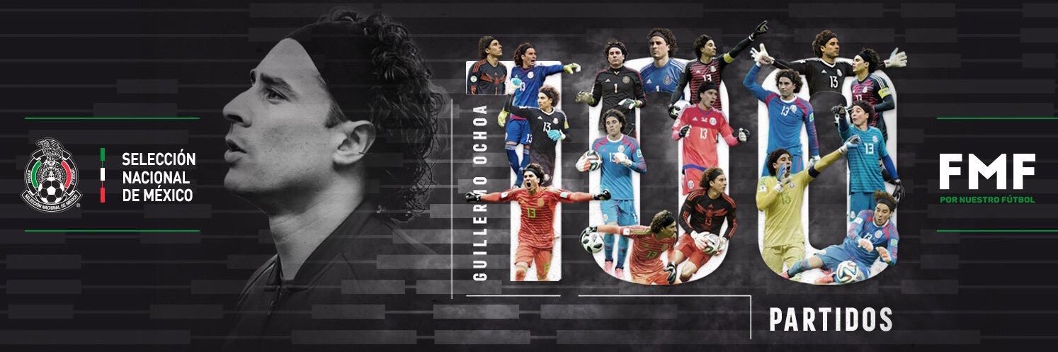 8aorgullomexbc's profile banner image