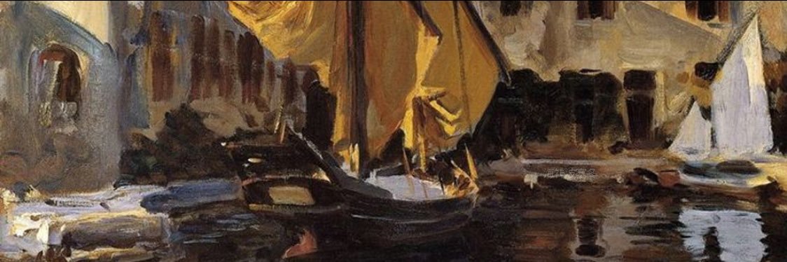 royaleobrien's profile banner image