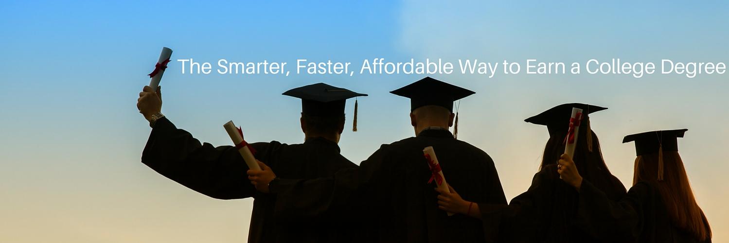 ATPCollegePrep's profile banner image