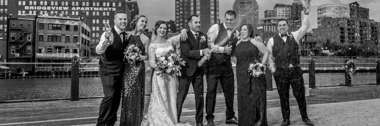 MegskerSlack's profile banner image