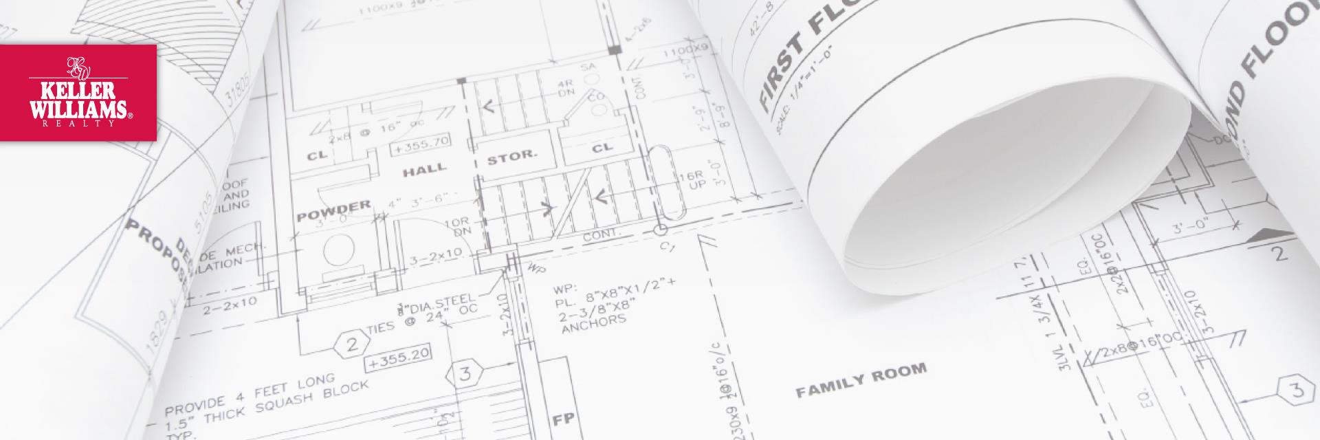 Brooke Bogart banner