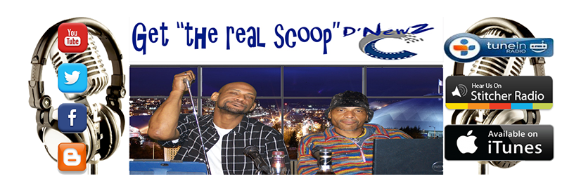 TheRealDNewZ's profile banner image