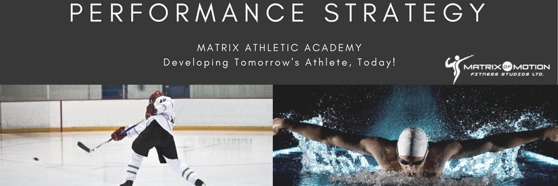 MatrixOfMotion's profile banner image