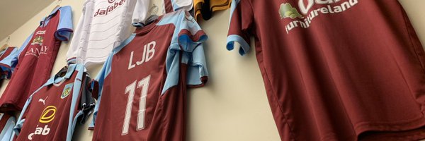 MrB4PE Profile Banner